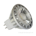 LED Spotlight 6W 480lm COB